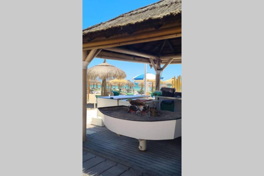 Calmahouse Carihuela Apartman Torremolinos Kültér fotó